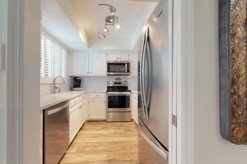 Scottsdale In-town Villa