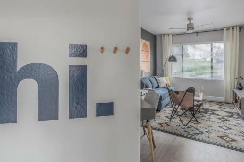 Apartamento Luxury 3br - Kierland Commons #2150 By Wanderjaunt