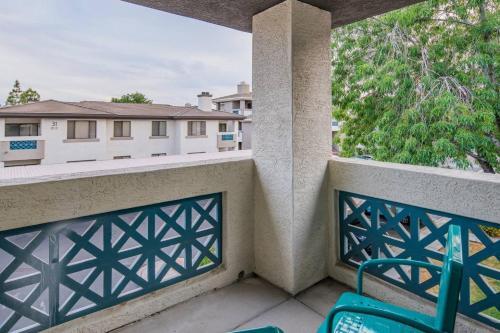 Apartamento Luxury 3br - Kierland Commons #2150 By Wanderjaunt