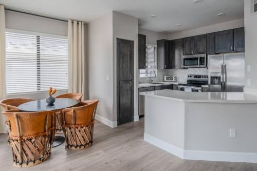 Apartamento Luxury 3br - Kierland Commons #2150 By Wanderjaunt