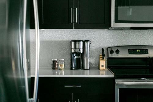 Apartamento Fantastic 2 Br/2 Ba With Pool & Gym By Howard