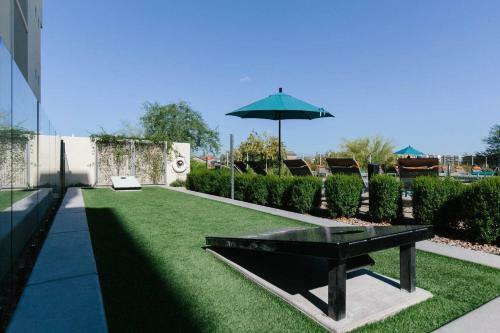 Apartamento Fantastic 2 Br/2 Ba With Pool & Gym By Howard