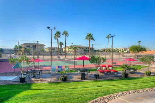 Apartamento 120 - Free Golf