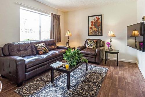 Apartamento 223 - Free Golf