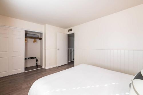 Wanderjaunt - Alpha - 2br - Old Town