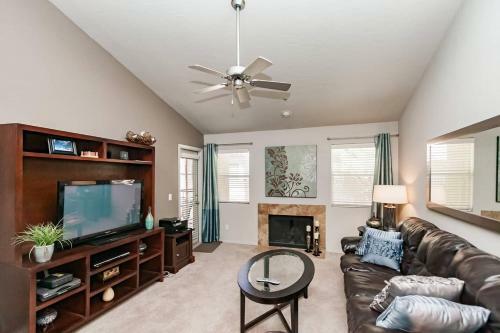 Gorgeous North Scottsdale 2 Bdrm Condo