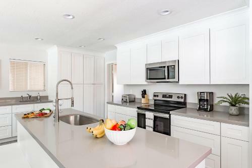 Scottsdale - 8139 E Osborn Road