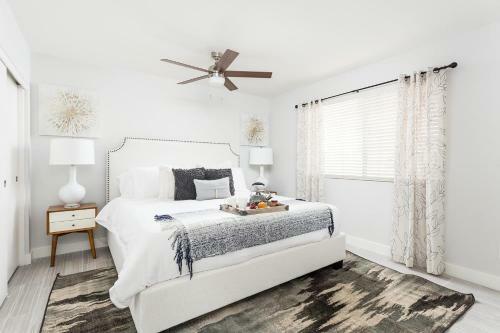 Scottsdale - 8139 E Osborn Road