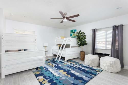 Scottsdale - 8139 E Osborn Road