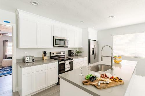 Scottsdale - 8139 E Osborn Road