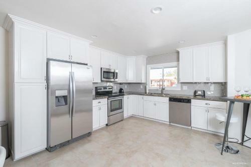 Scottsdale - 8413 E Citrus Way