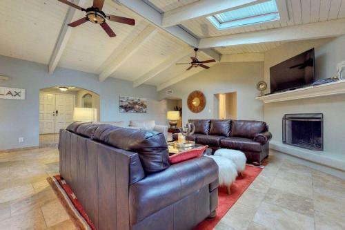 Scottsdale - 10437 N 57th St