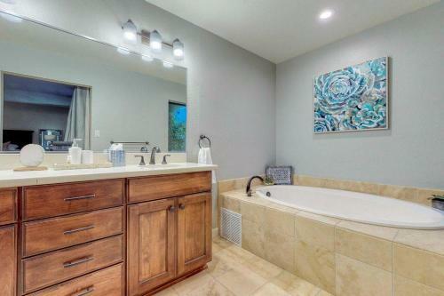 Scottsdale - 10437 N 57th St