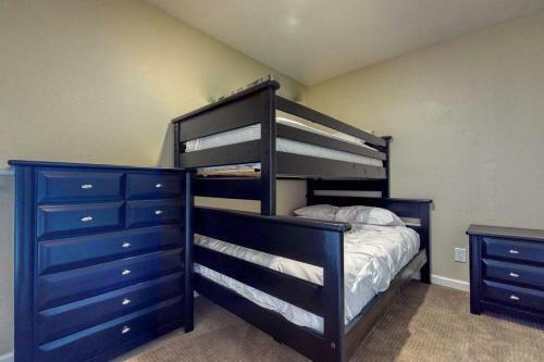 Scottsdale - 10437 N 57th St