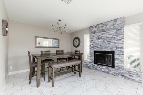 Scottsdale - 6425 E Cambridge Ave