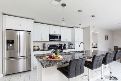Scottsdale - 6425 E Cambridge Ave