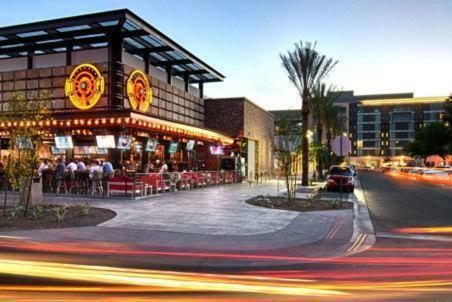 Scottsdale - 6425 E Cambridge Ave