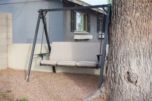 6552 E 2nd St, Scottsdale