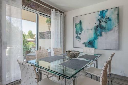Apartamento Modern 2br Near Old Town (#8) By Wanderjaunt