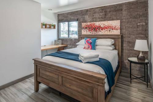 Apartamento Modern 2br Near Old Town (#8) By Wanderjaunt