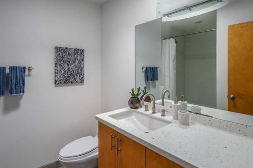 Apartamento Modern 2br Near Old Town (#8) By Wanderjaunt