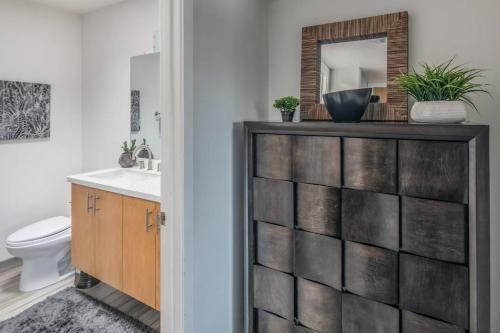 Apartamento Modern 2br Near Old Town (#8) By Wanderjaunt