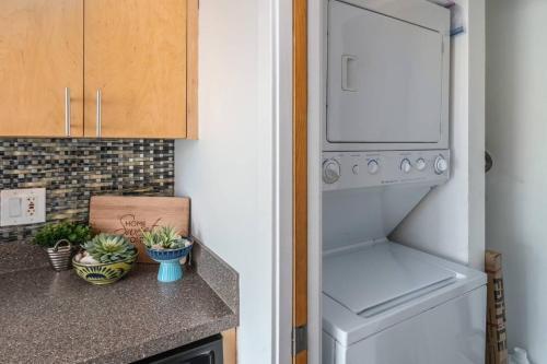 Apartamento Modern 2br Near Old Town (#8) By Wanderjaunt