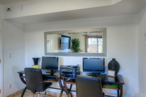 Apartamento 134 - Free Golf