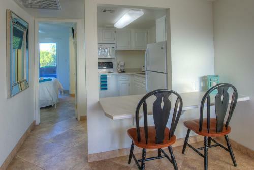 Apartamento 211 - Free Golf