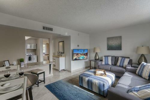Apartamento 211 - Free Golf