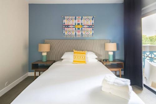 Apartamento Wanderjaunt - Welkin - 2br - North Scottsdale