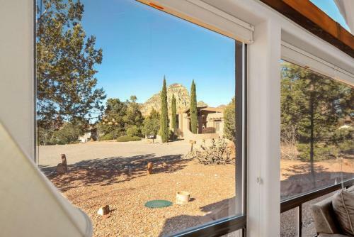 Quail Run Retreat 3br By Casago