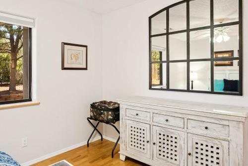 Quail Run Retreat 3br By Casago