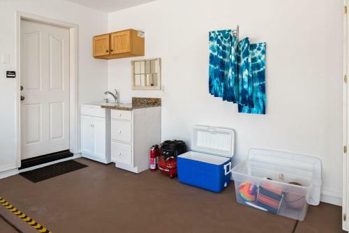 Quail Run Retreat 3br By Casago