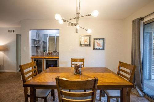 Apartamento Scottsdale Miller Condo