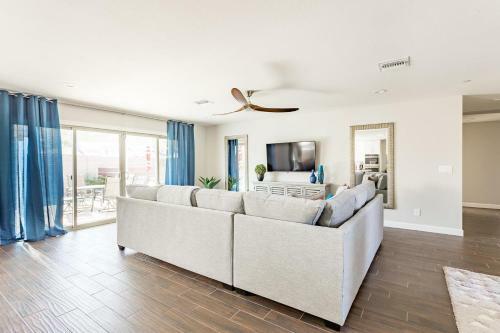 Scottsdale - 7531 E Cambridge Ave