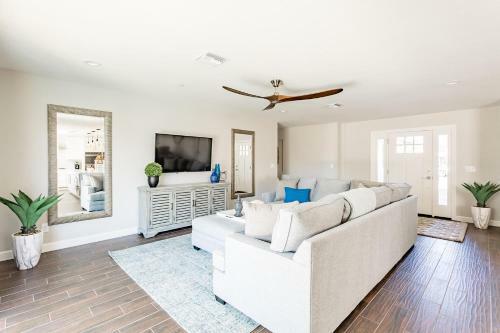 Scottsdale - 7531 E Cambridge Ave