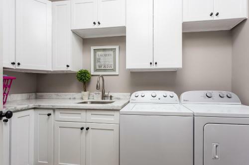 Scottsdale - 4227 N 68th Street