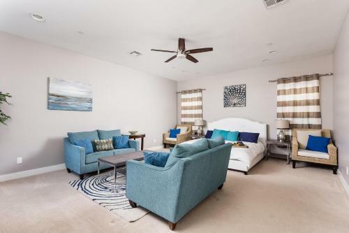 Scottsdale - 4227 N 68th Street