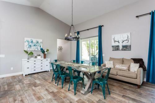 Scottsdale - 4227 N 68th Street