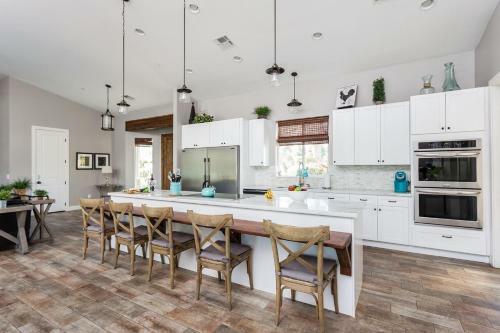 Scottsdale - 4227 N 68th Street