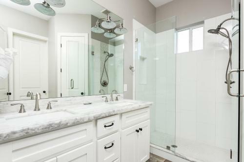 Scottsdale - 4227 N 68th Street