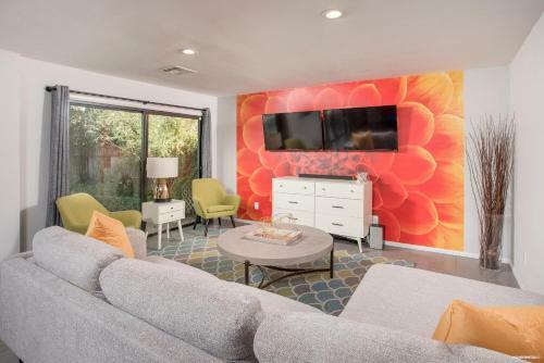 Scottsdale - 4535 N 75th Place