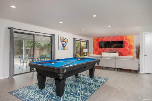 Scottsdale - 4535 N 75th Place