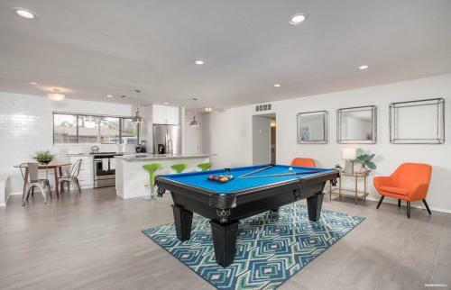 Scottsdale - 4535 N 75th Place