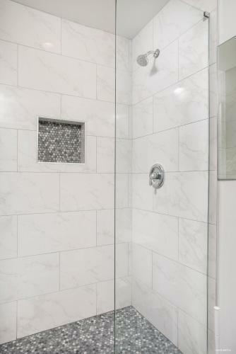 Scottsdale - 4535 N 75th Place