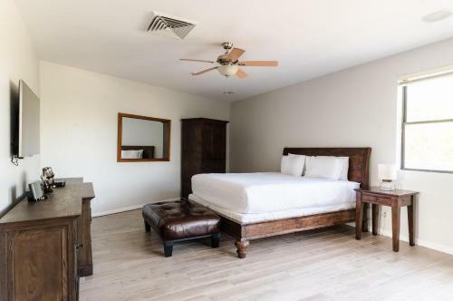 N 75th St #202 - Ivory II