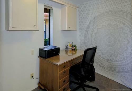 Thunder Mountain Escape 3br By Casago