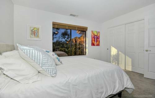 Thunder Mountain Escape 3br By Casago