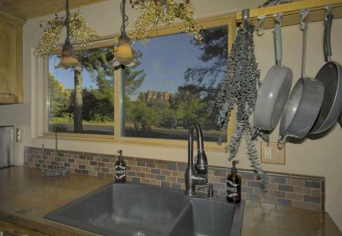 Meadow Lark Trail 3br By Casago